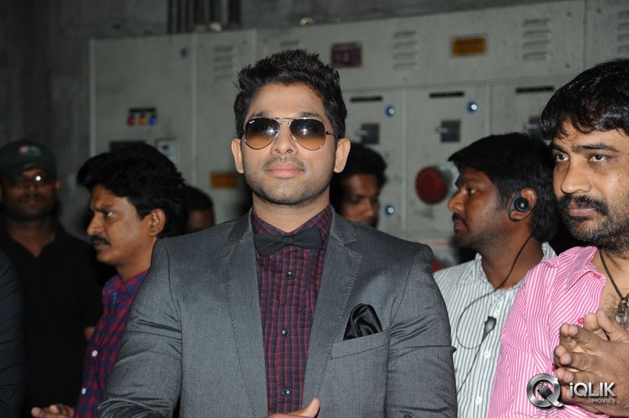 Rey-A-to-Z-Look-Launch-By-Allu-Arjun